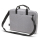 DICOTA Torba Eco Slim Case Motion do notebooka 12-13.3 cali szara D31870-RPET - 730333 - zdjęcie 2